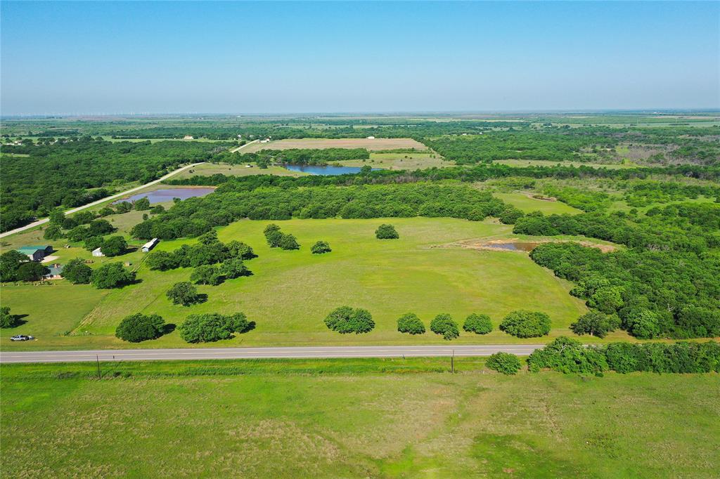 20 Acres St Hwy 148 S