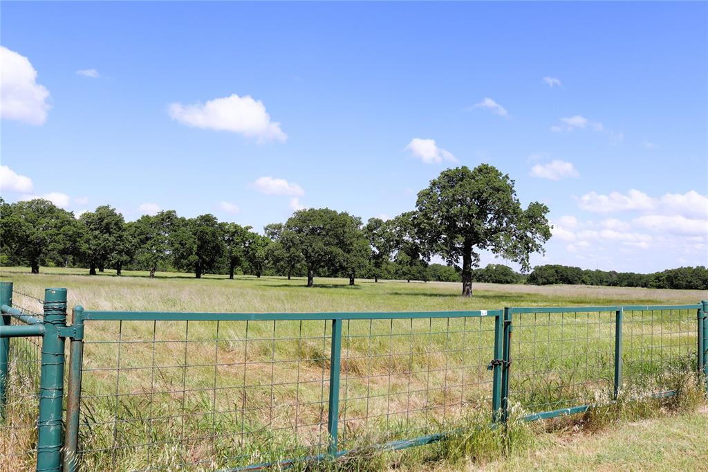 20 Acres St Hwy 148 S