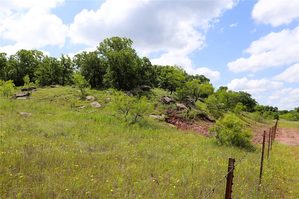 20 Acres St Hwy 148 S
