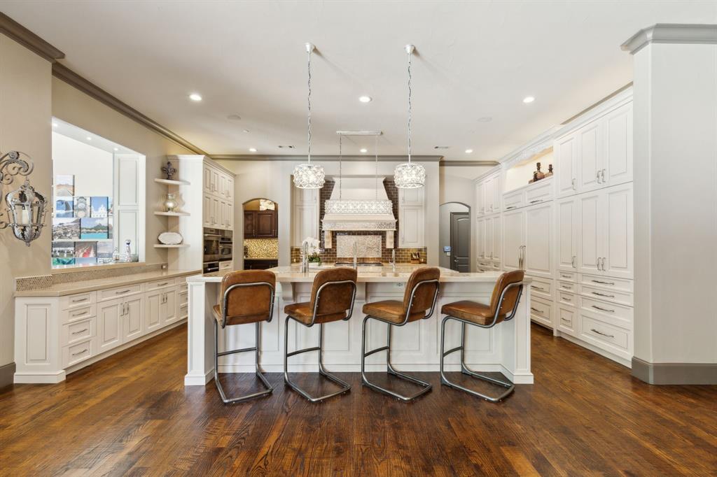 Timarron Golf Course Add - Residential