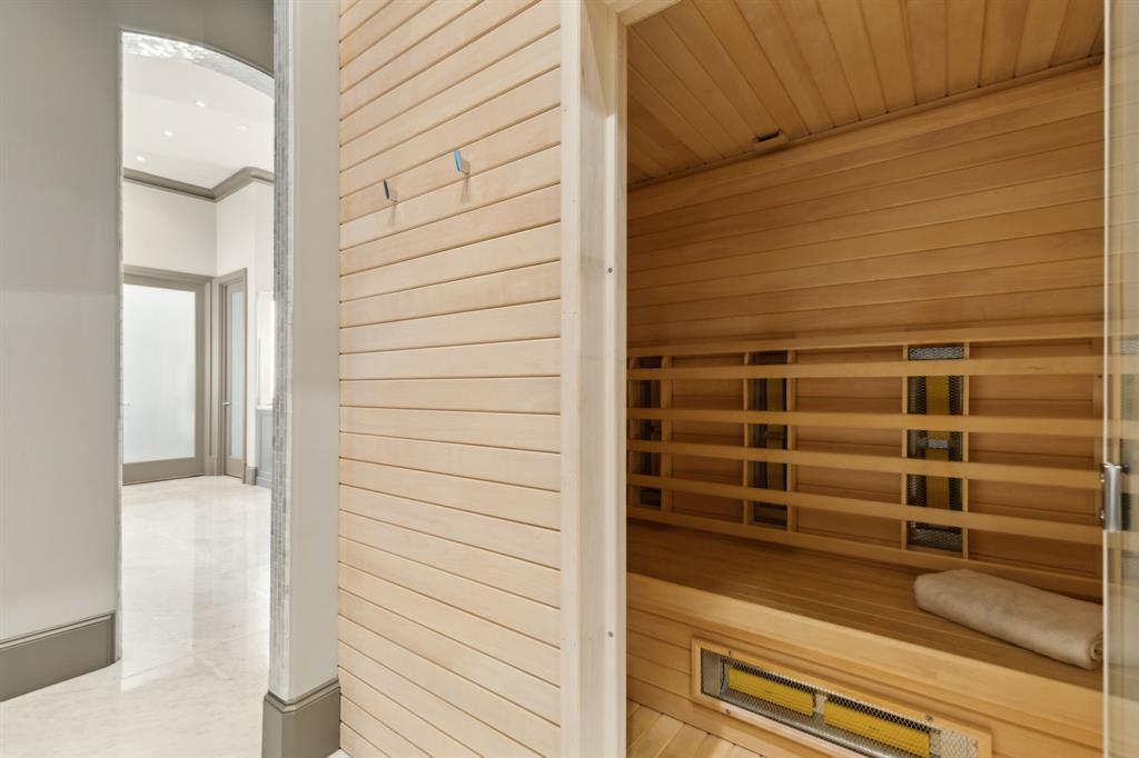 Timarron Golf Course Add - Residential