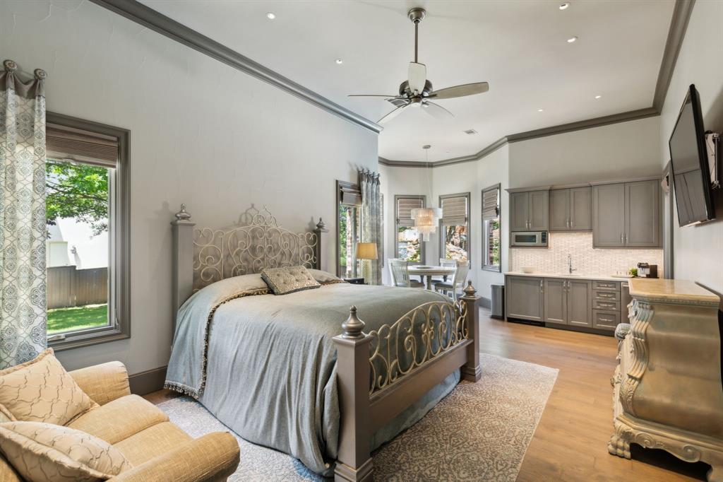 Timarron Golf Course Add - Residential