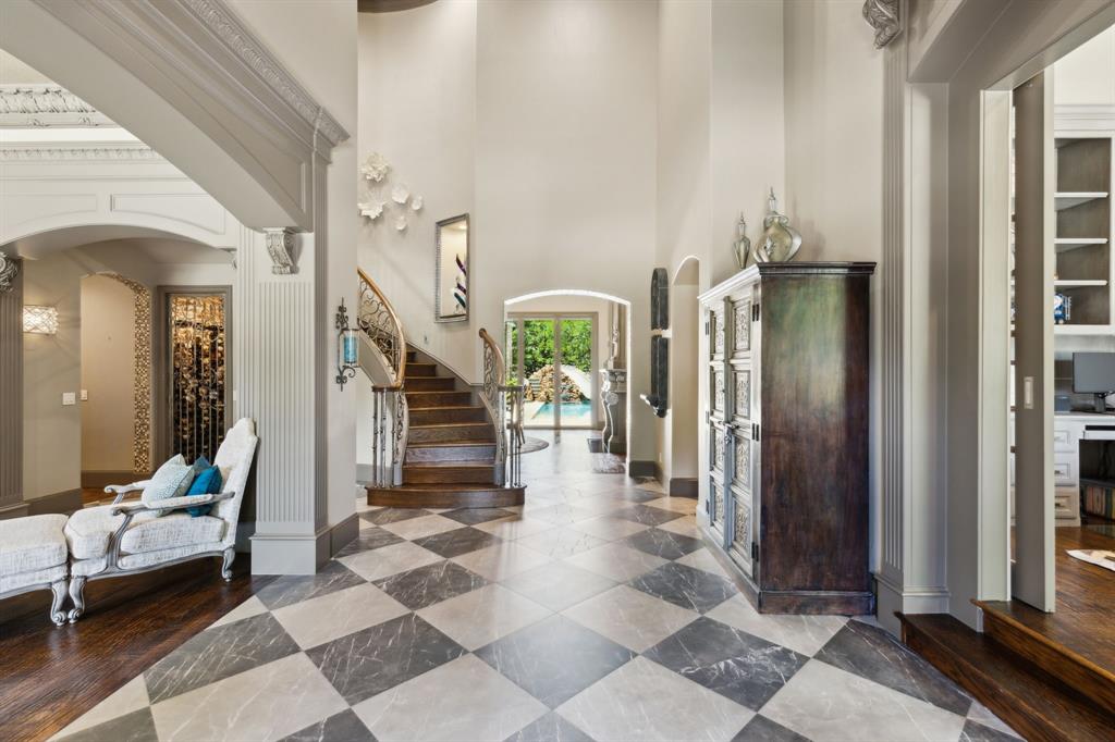 1213 Clubhouse Court