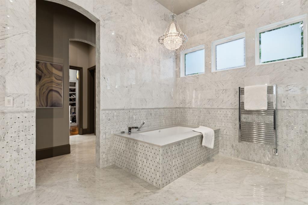 Timarron Golf Course Add - Residential