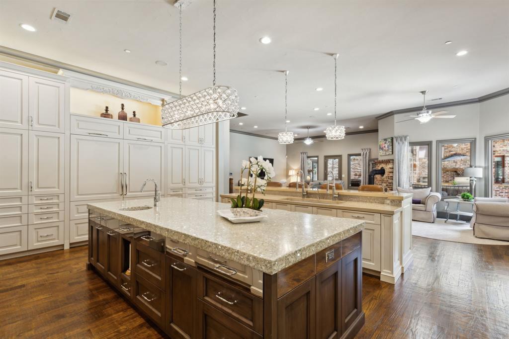 Timarron Golf Course Add - Residential