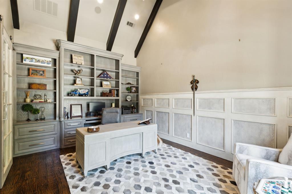 1213 Clubhouse Court