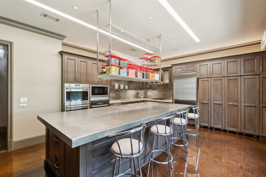 Timarron Golf Course Add - Residential