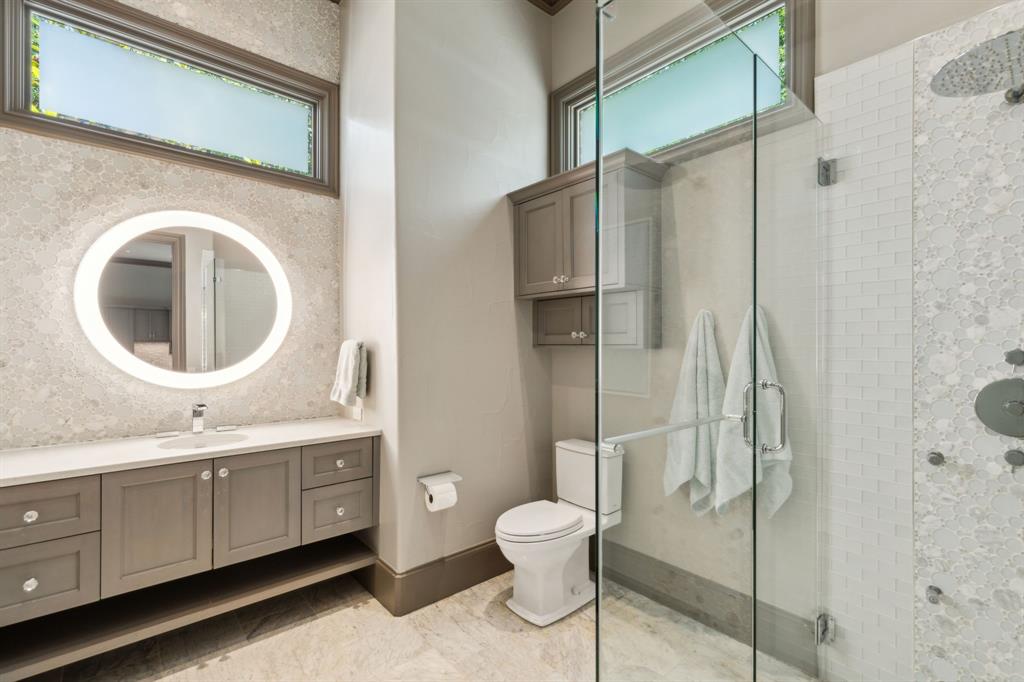 Timarron Golf Course Add - Residential