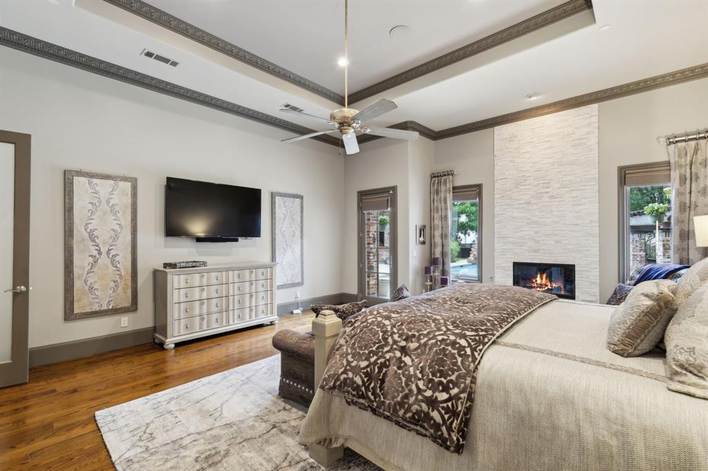 Timarron Golf Course Add - Residential