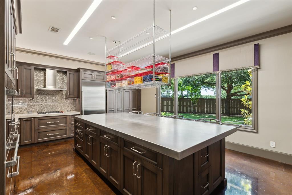 Timarron Golf Course Add - Residential