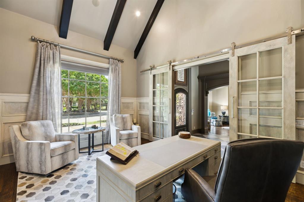 1213 Clubhouse Court