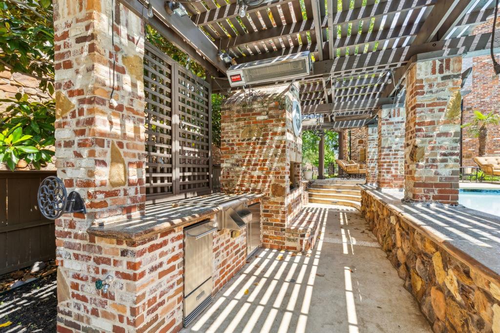 Timarron Golf Course Add - Residential