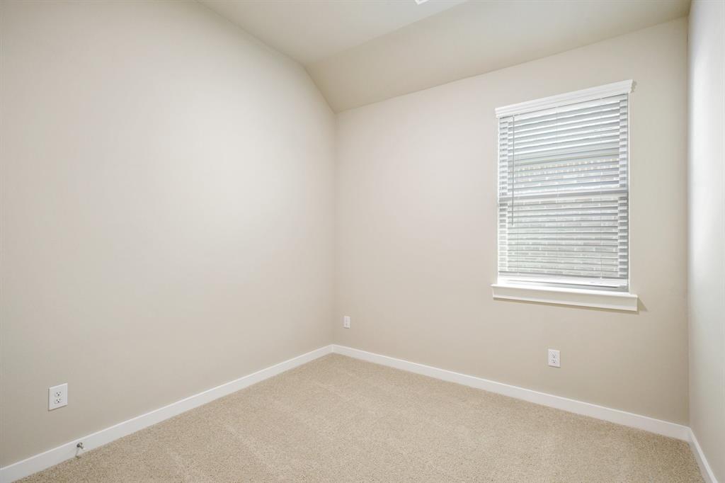 S13434 - Residential Lease