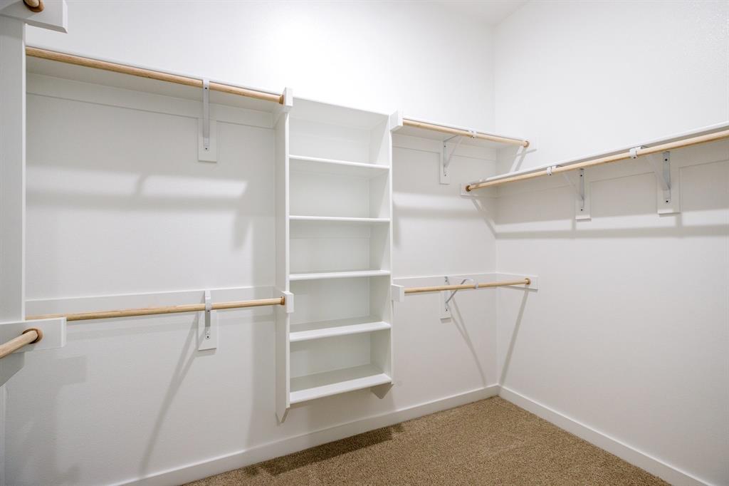 S13434 - Residential Lease