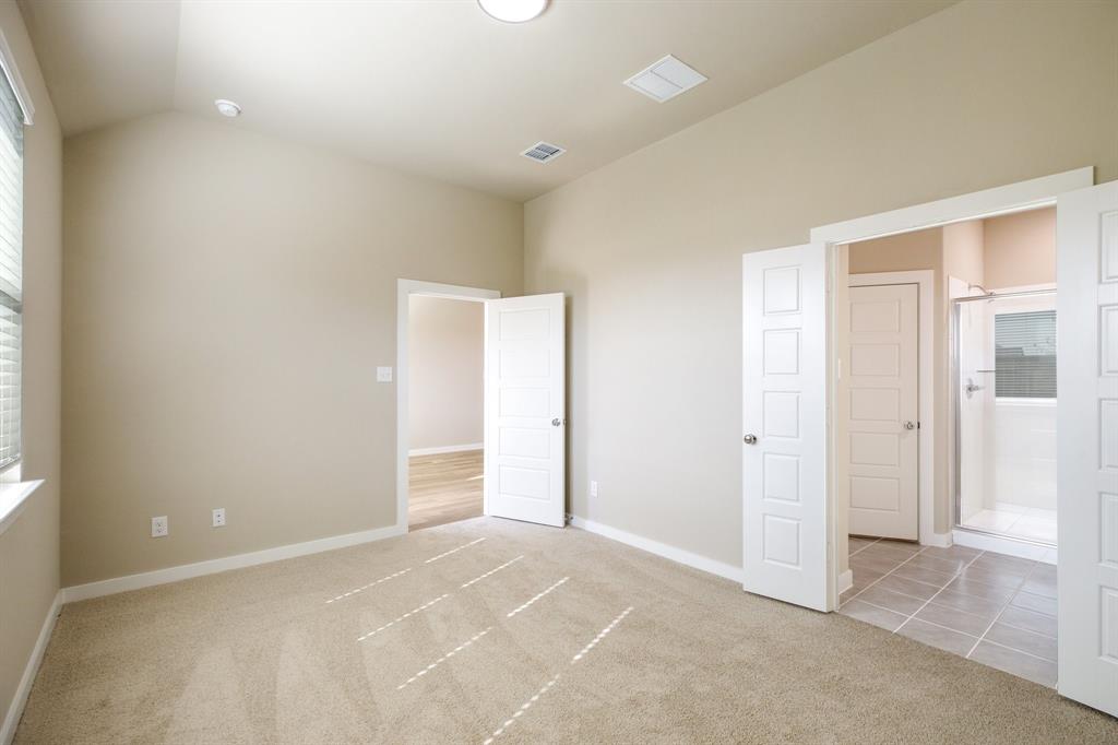 S13434 - Residential Lease