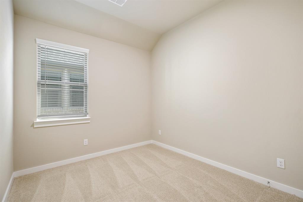 S13434 - Residential Lease