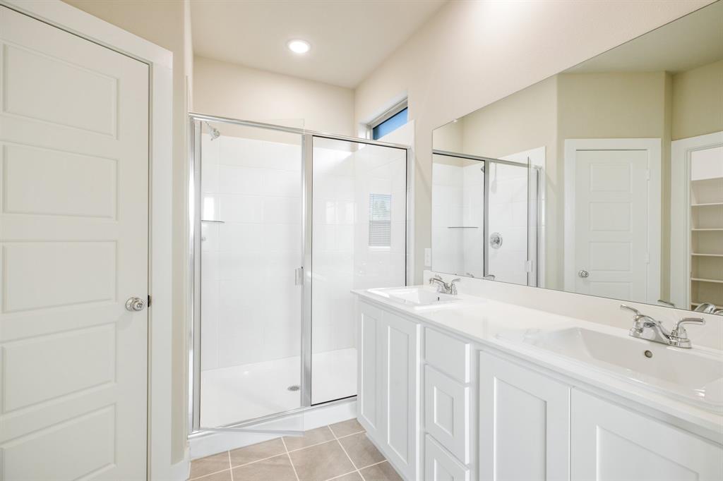 S13434 - Residential Lease