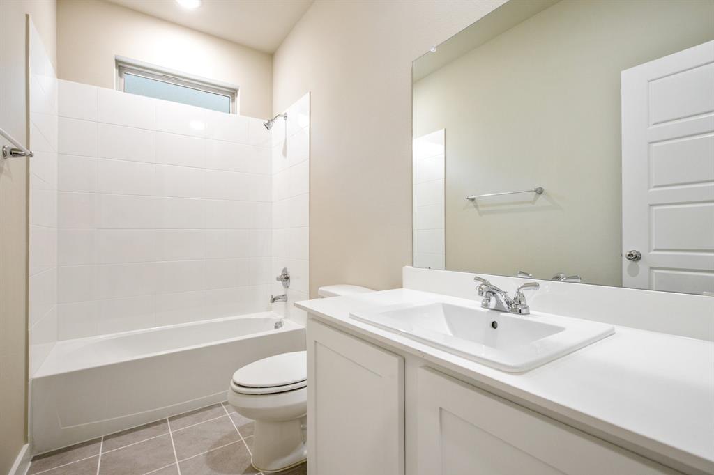 S13434 - Residential Lease