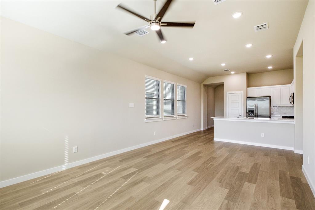 S13434 - Residential Lease