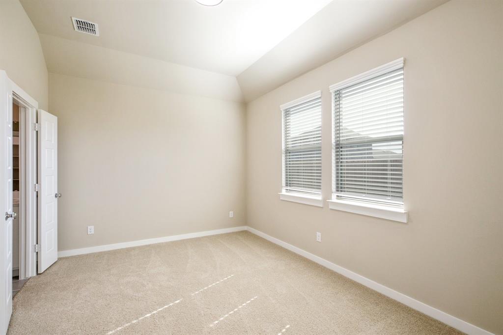 S13434 - Residential Lease