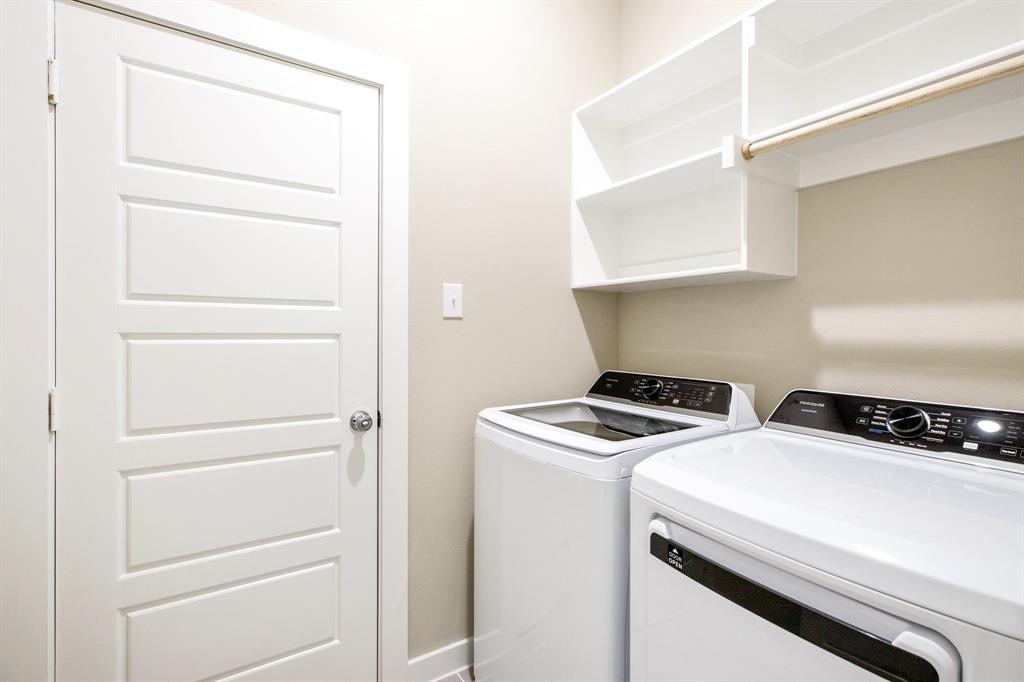 S13434 - Residential Lease