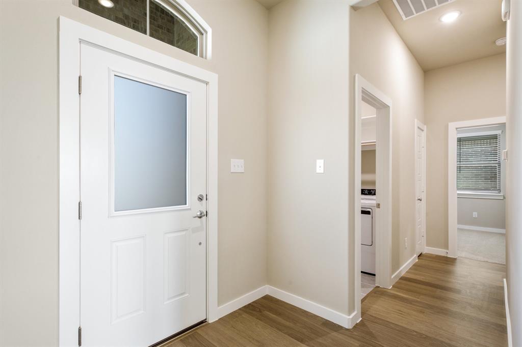 S13434 - Residential Lease