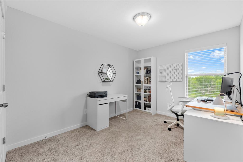 Aria Ph 1 - Residential