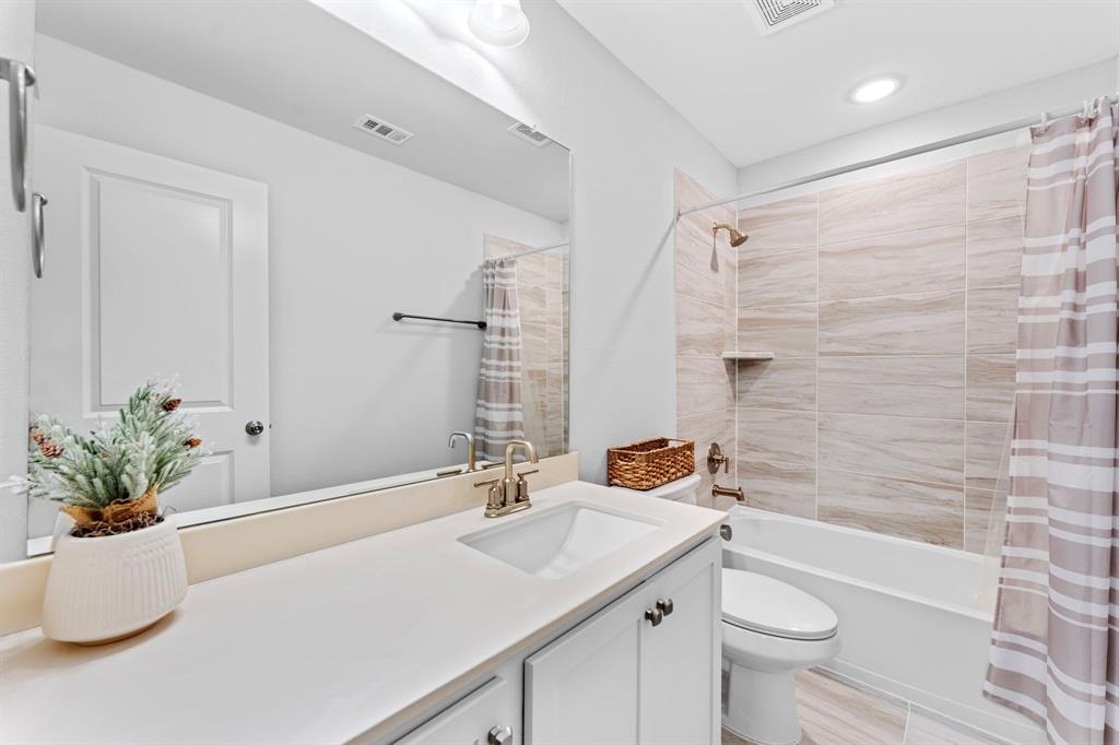 Aria Ph 1 - Residential