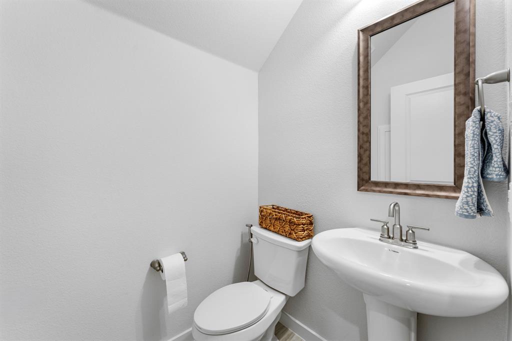 Aria Ph 1 - Residential