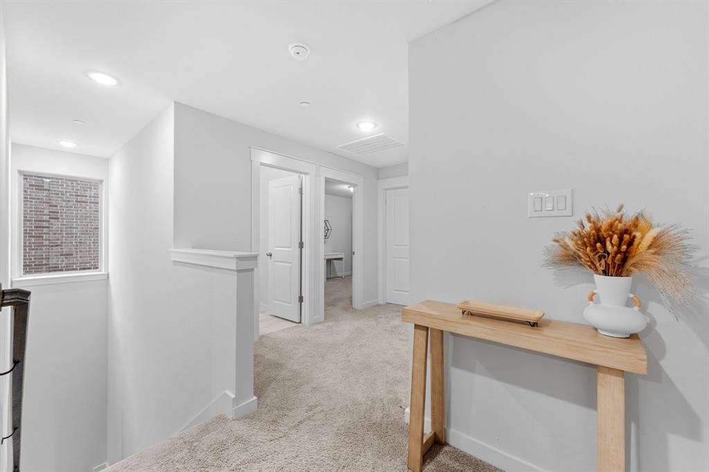 Aria Ph 1 - Residential