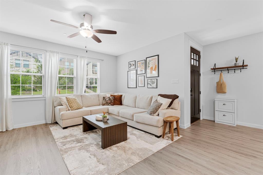 2922 Alto Drive