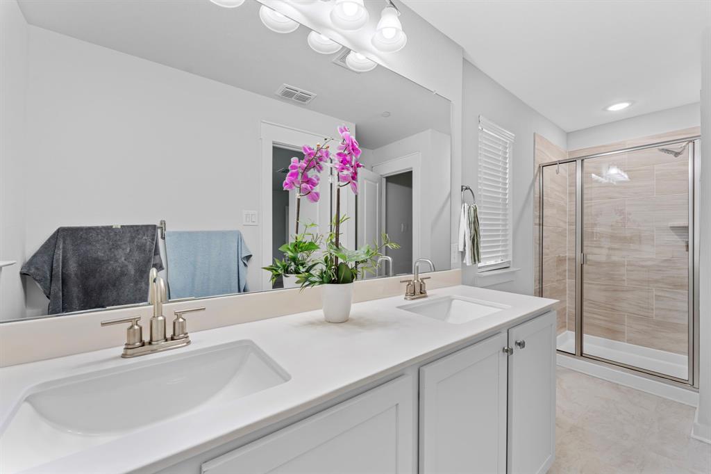 Aria Ph 1 - Residential