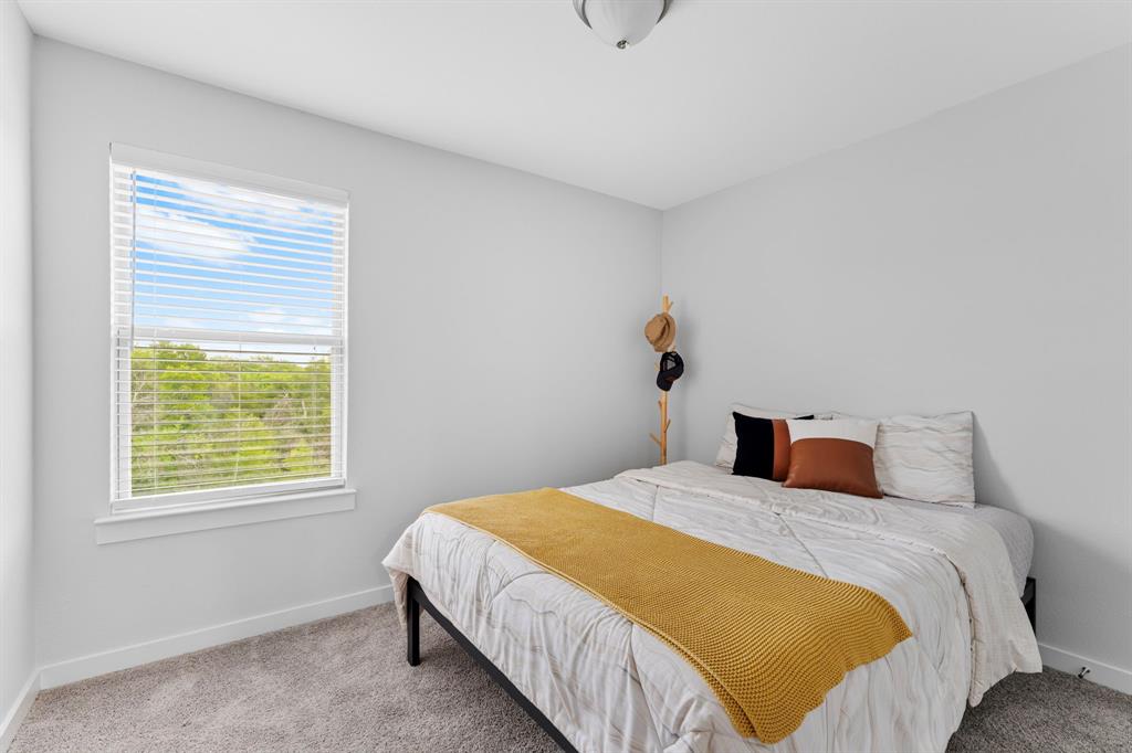 Aria Ph 1 - Residential