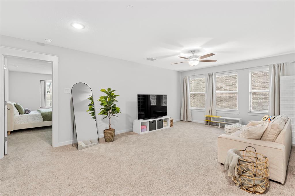 Aria Ph 1 - Residential