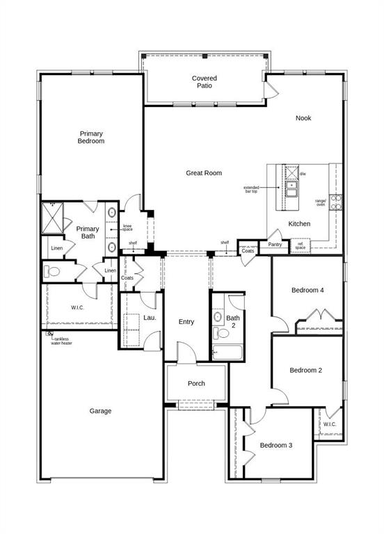 104 Northampton Drive