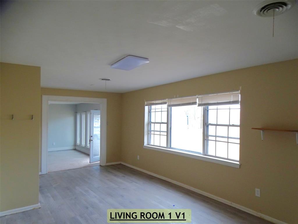 Northwood - Residential