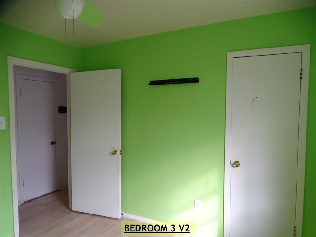 Northwood - Residential