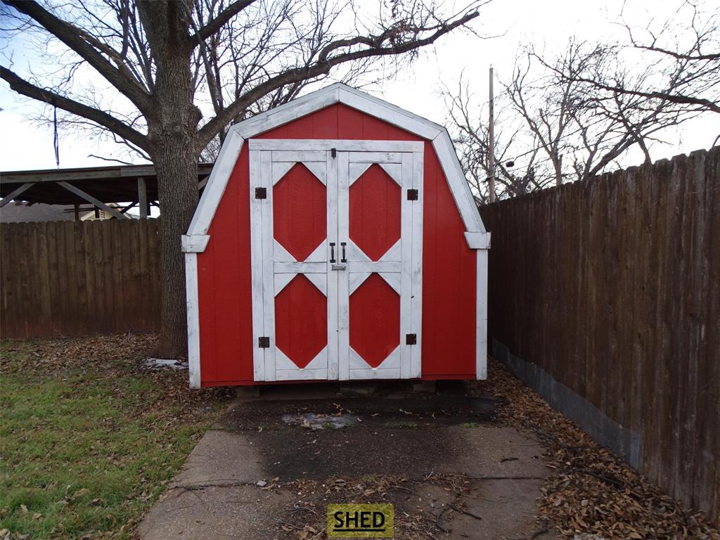 Northwood - Residential