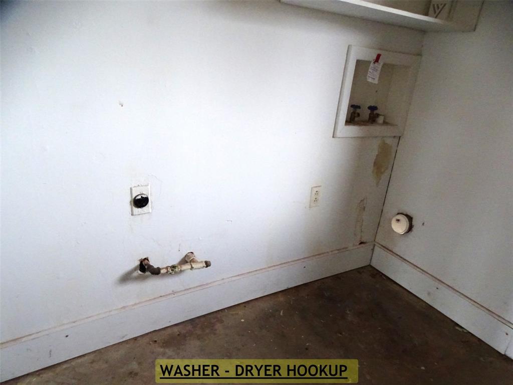 Northwood - Residential