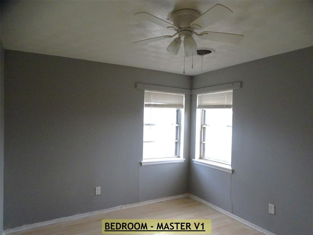 Northwood - Residential