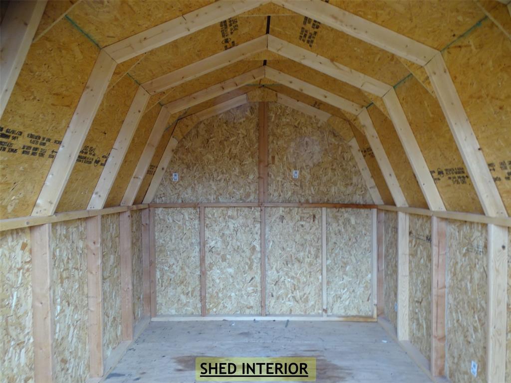 Northwood - Residential