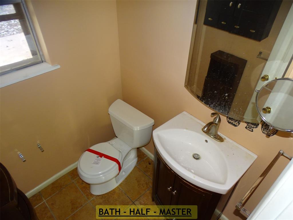 Northwood - Residential