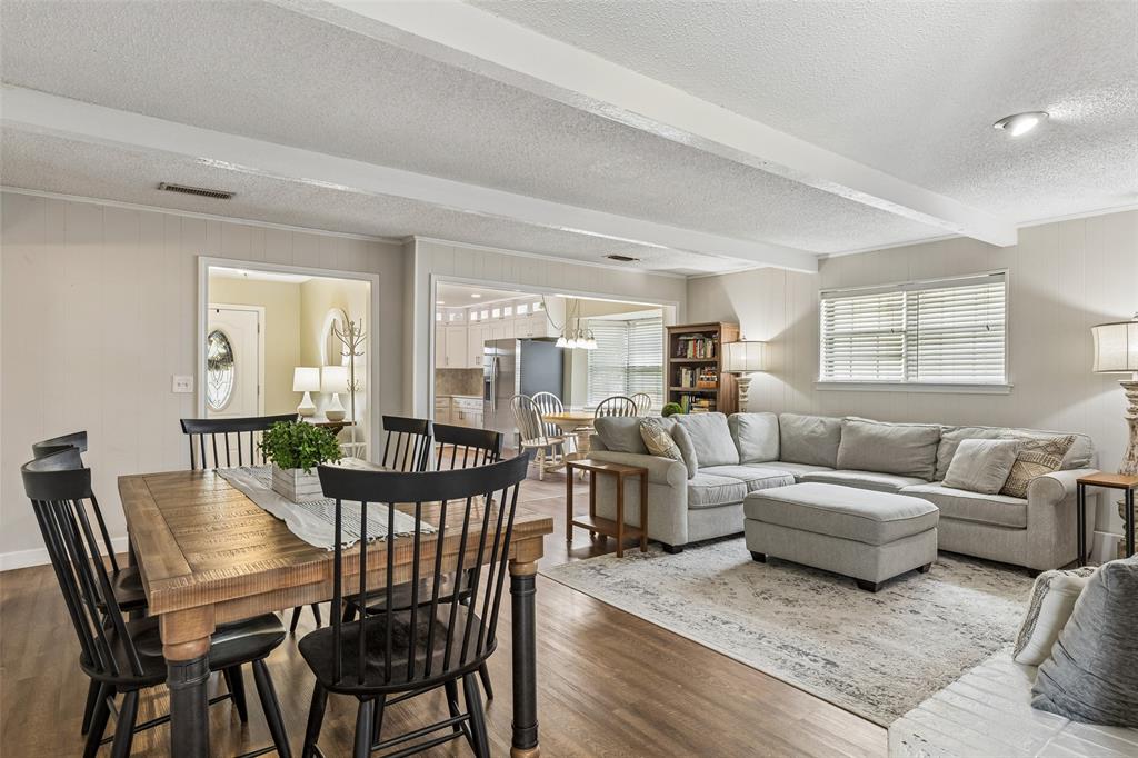507 Lake Ridge Drive