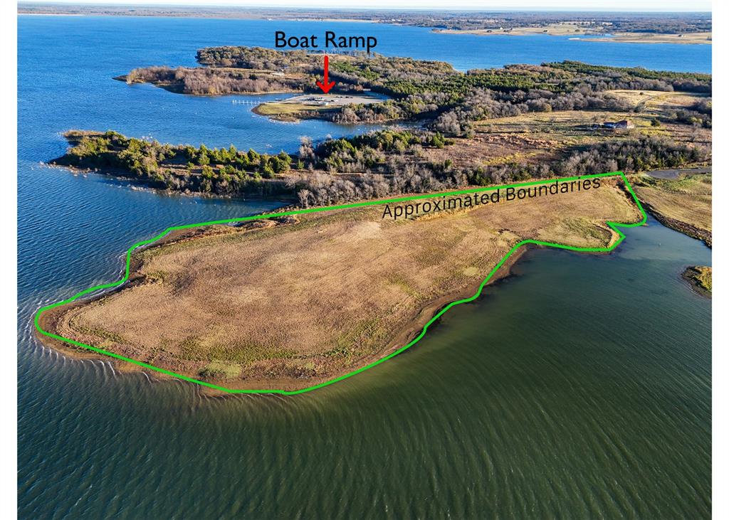 0000 Lakeshore Terrace