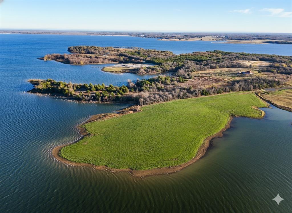 0000 Lakeshore Terrace