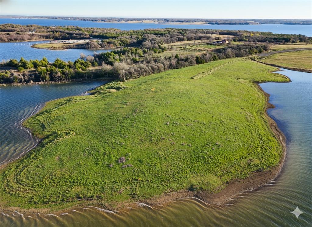 0000 Lakeshore Terrace