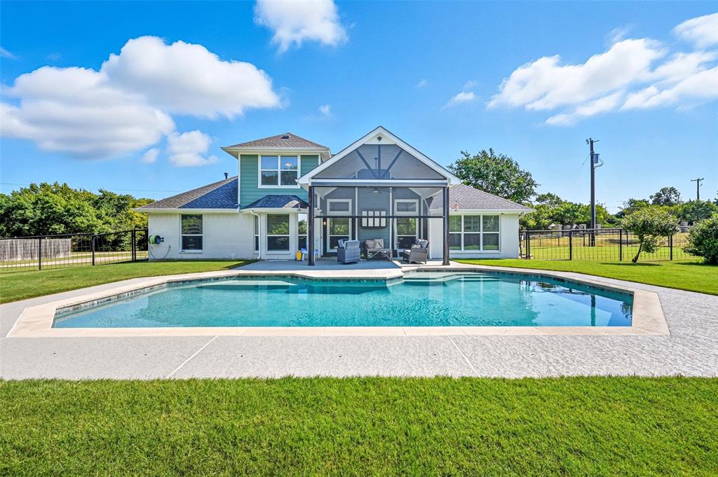 4020 Skinner Road