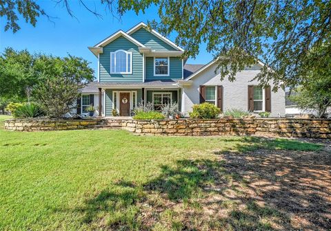 4020 Skinner Road Midlothian TX 76065
