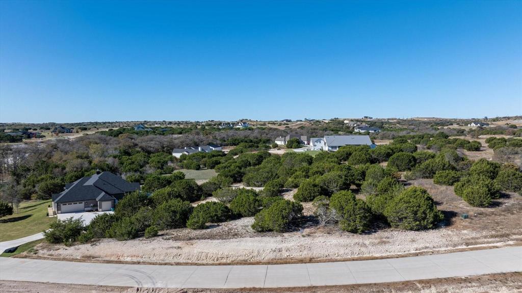 3246 Rio Grande Circle
