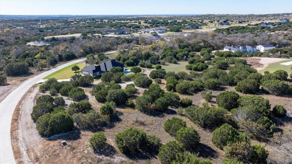 3246 Rio Grande Circle